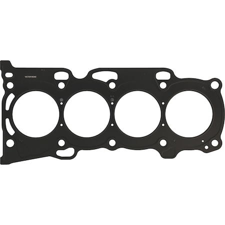 Reinz Cylinder Head Gasket, 61-53505-00 61-53505-00